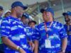 3SC’s Return To Continental Football After 27-Year Absence, Chairman Hails Historic Achievement