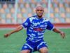 2026/27 NPFL: 3SC Hooks Issa Yusuf