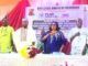Unplanned Pregnancy And Unsafe Abortion Bill: Oyo Assembly Promises Speedy Passage To Reduce Maternal Mortality