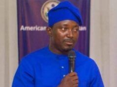 Oyo Govt Kicks Off 3-Day Interministerial Review Of Climate Action Policy