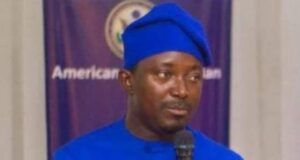 Oyo Govt Kicks Off 3-Day Interministerial Review Of Climate Action Policy