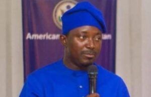 Oyo Govt Kicks Off 3-Day Interministerial Review Of Climate Action Policy