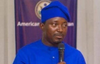 Oyo Govt. To Commence House To House Waste Bin Enforcement, Gives Residents One Month To Comply