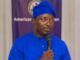 Oyo Govt Kicks Off 3-Day Interministerial Review Of Climate Action Policy