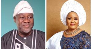 LGSPB Boss, Ige Congratulates Yeyeluwa Adedibu At 70