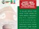 Hijrah 1448: Barr Akeem Agbaje Felicitates Muslim Ummah, Calls for Prayers For Peace, Security, Prosperity