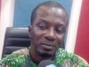 Online Media Should Be Recognised, Integrated Into NUJ Structure – Oyo NUJ Boss, Akeem Abas Comrade Akeem Babatunde Abas...