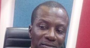 Online Media Should Be Recognised, Integrated Into NUJ Structure – Oyo NUJ Boss, Akeem Abas Comrade Akeem Babatunde Abas...