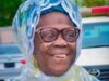Senator Alli Joins Others To Mourn Demise Of APC Scribe’s Mother Alhaja Sidikat Abake Basiru