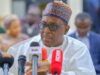 Ebola: FG Releases N21.2M Per State For Preparedness Funding