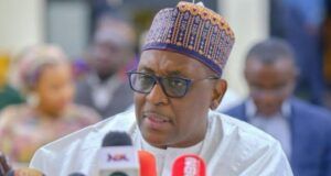 Ebola: FG Releases N21.2M Per State For Preparedness Funding