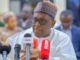 Ebola: FG Releases N21.2M Per State For Preparedness Funding