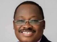 6th Year Remembrance: TTB Oyo Honours Late Governor Ajimobi, Applauds Ambassador Florence Ajimobi