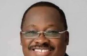 6th Year Remembrance: TTB Oyo Honours Late Governor Ajimobi, Applauds Ambassador Florence Ajimobi