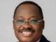 6th Year Remembrance: TTB Oyo Honours Late Governor Ajimobi, Applauds Ambassador Florence Ajimobi