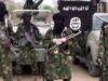 Seven Boko Haram, ISWAP Commanders Arrested Returning From Hajj