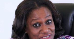 How Popular Ogun Broadcaster, Oyesiku Was Murdered At Home Mrs Kitan Oyesiku