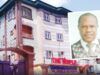 Unconventional Doctrines: How Pastor With 75 Wives Was Arrested In Anambra