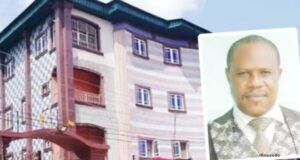 Unconventional Doctrines: How Pastor With 75 Wives Was Arrested In Anambra