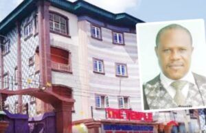 Unconventional Doctrines: How Pastor With 75 Wives Was Arrested In Anambra