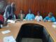 Oyo Govt. Fixes July 1 for Contributory Pension Scheme Take-Off