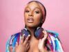 I’ll Never Marry A Nigerian Man—DJ Cuppy