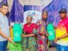 Farmers’ Empowerment: Dangote Cement Ibese Boosts Food Security In Host Communities