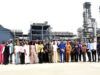 Dangote Refinery Reaffirms Commitment To Nurturing Next Generation Of African Engineers, Hosts FUTO Students
