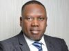 Killing The Deal: Bwala’s Ibadan Media Round Misadventure