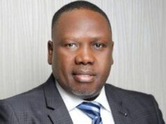 Killing The Deal: Bwala’s Ibadan Media Round Misadventure