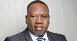Killing The Deal: Bwala’s Ibadan Media Round Misadventure