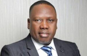 Killing The Deal: Bwala’s Ibadan Media Round Misadventure