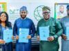 DAWN, NITDA Partner To Boost Digital Tech Projects In Southwest