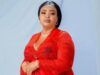 Dayo Amusa To Intending Couples: Consider S3exual Compatibility Before Getting Married Dayo Amusa