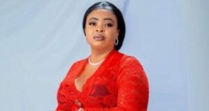 Dayo Amusa To Intending Couples: Consider S3exual Compatibility Before Getting Married Dayo Amusa
