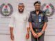 Ogundoyin, Police Commissioner Hold Strategic Talks on Security Challenges, Border Safety in Oyo State