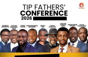 Intentional Parent Academy Ready To Host Fathers’ Conference 2026 Intentional Parent Academy