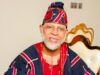 Ekiti Farmers Hail Dr. Ademola Ojo’s Agricultural Support, Back Farm Summit Initiative
