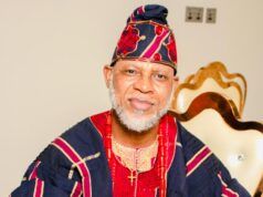Ekiti Farmers Hail Dr. Ademola Ojo’s Agricultural Support, Back Farm Summit Initiative