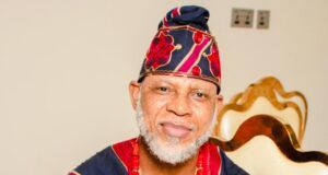Ekiti Farmers Hail Dr. Ademola Ojo’s Agricultural Support, Back Farm Summit Initiative