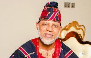 Ekiti Farmers Hail Dr. Ademola Ojo’s Agricultural Support, Back Farm Summit Initiative
