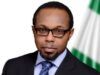 Tinubu Approves National Health Technology Office, Appoints Adigwe As Pioneer Coordinator