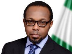 Tinubu Approves National Health Technology Office, Appoints Adigwe As Pioneer Coordinator