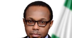Tinubu Approves National Health Technology Office, Appoints Adigwe As Pioneer Coordinator