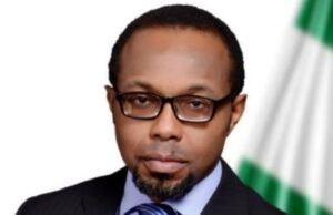Tinubu Approves National Health Technology Office, Appoints Adigwe As Pioneer Coordinator