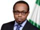 Tinubu Approves National Health Technology Office, Appoints Adigwe As Pioneer Coordinator