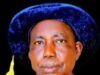 Emmanuel Alayande University Appoints Raimi As Deputy Vice-Chancellor