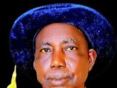 Emmanuel Alayande University Appoints Raimi As Deputy Vice-Chancellor