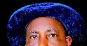 Emmanuel Alayande University Appoints Raimi As Deputy Vice-Chancellor