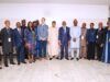 Tinubu’s Govt Inaugurates Presidential Task Force On Ebola Preparedness